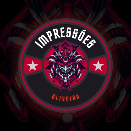 Michelle Impressões