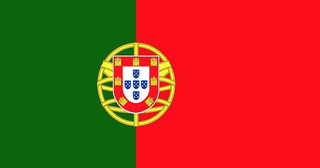 🇵🇹 Portugal