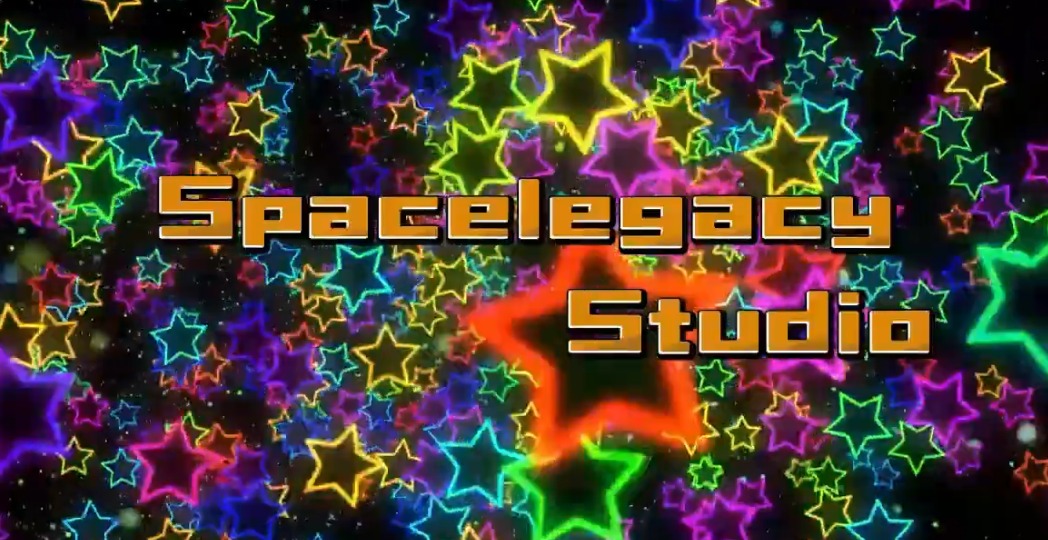 Spacelegacy Studio Wiki